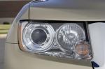Jeep Grand Cherokee 2011 года
